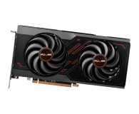 Sapphire Radeon RX 7600 PULSE GAMING OC 8G GDDR6 - 1147188 - zdjęcie 3